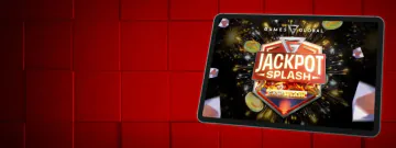 Jogos ao vivo no Bet Nacional
