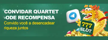 Programa de fidelidade do Bet Nacional