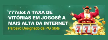 Bônus de boas-vindas do Bet Nacional