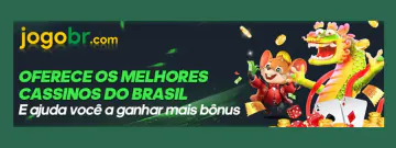 Promoção especial do Bet Nacional