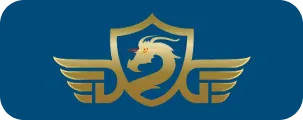 Gream-Gaming